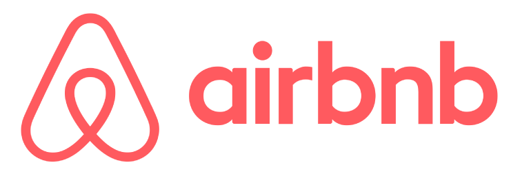 Airbnb-Logo.wine