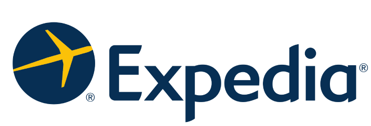 Expedia-Logo.wine