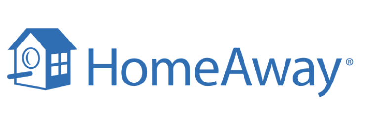 HomeAway_Logo.svg